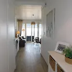 Apartmán T1 Imperial 2 Waterfront Air Conditioning Parking